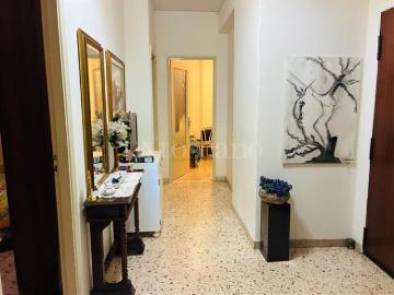 Casa di 75 mq a Ognina, Guardia, Rotolo Catania