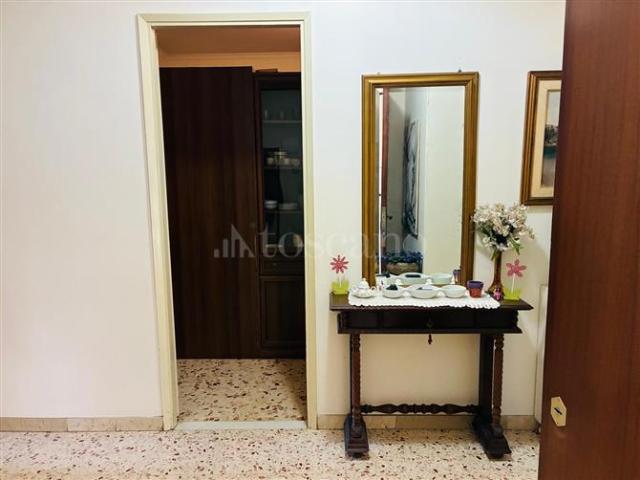 Casa di 75 mq a Ognina, Guardia, Rotolo Catania