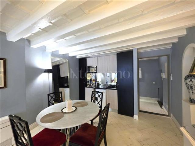 Casa di 75 mq a Oltrarno Firenze
