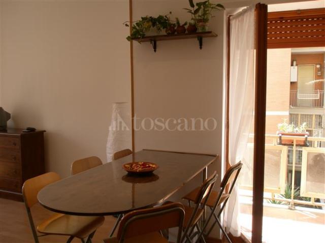 Casa di 70 mq a Lido di Ostia, Ostia Antica, Castel Fusano Roma