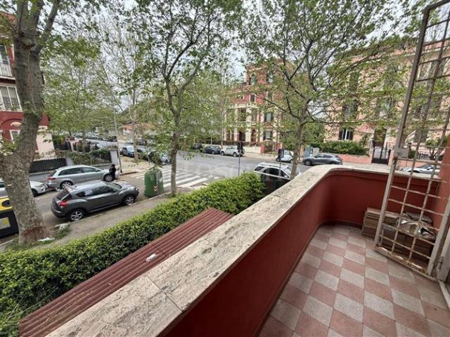 Casa di 75 mq a Lido di Ostia, Ostia Antica, Castel Fusano Roma