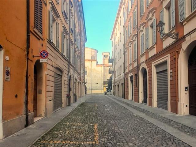 Casa di 75 mq a Centro Modena