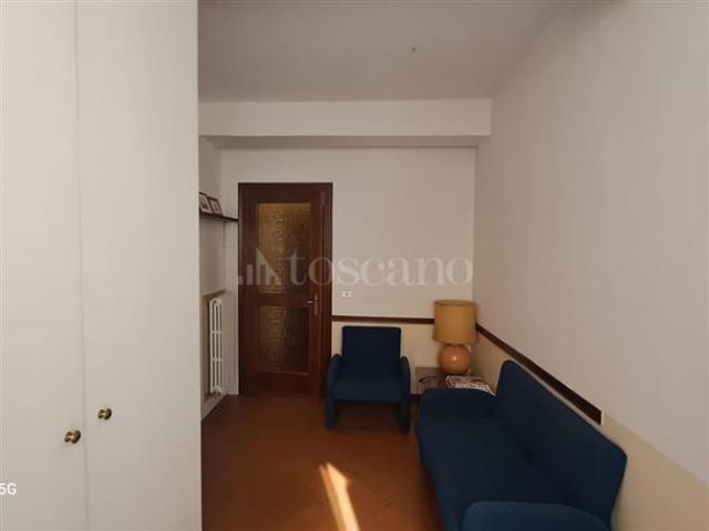 Casa di 75 mq a Centro Modena