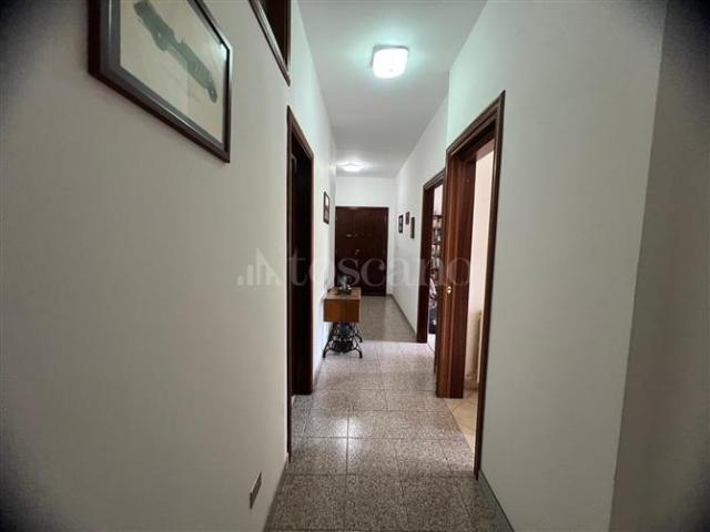 Casa di 75 mq a Modena, San Giorgio Extra, San Sperato Reggio di Calabria