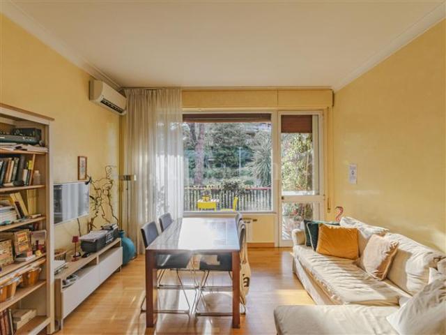 Casa di 75 mq a Monteverde, Gianicolense, Colli Portuensi, Casaletto Roma
