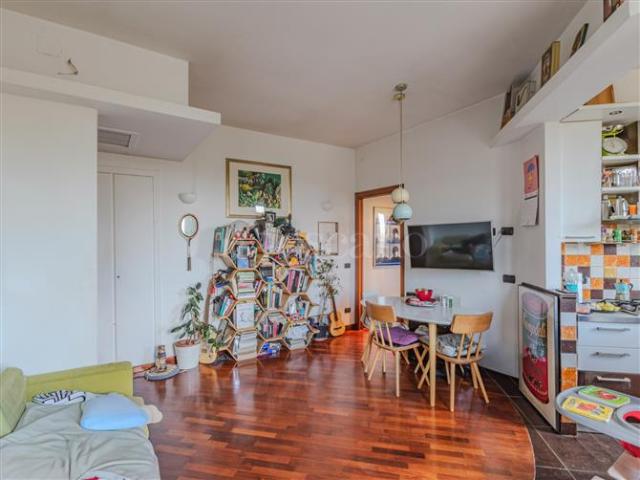 Casa di 75 mq a Monteverde, Gianicolense, Colli Portuensi, Casaletto Roma