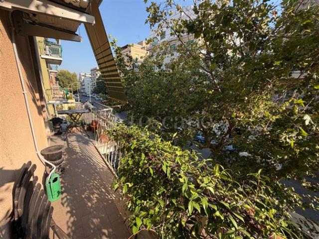 Casa di 75 mq a Monteverde, Gianicolense, Colli Portuensi, Casaletto Roma