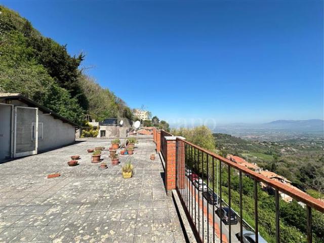 Casa di 75 mq a Montecompatri Monte Compatri