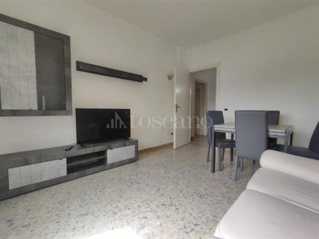 Casa di 75 mq a Marconi, San Paolo Roma