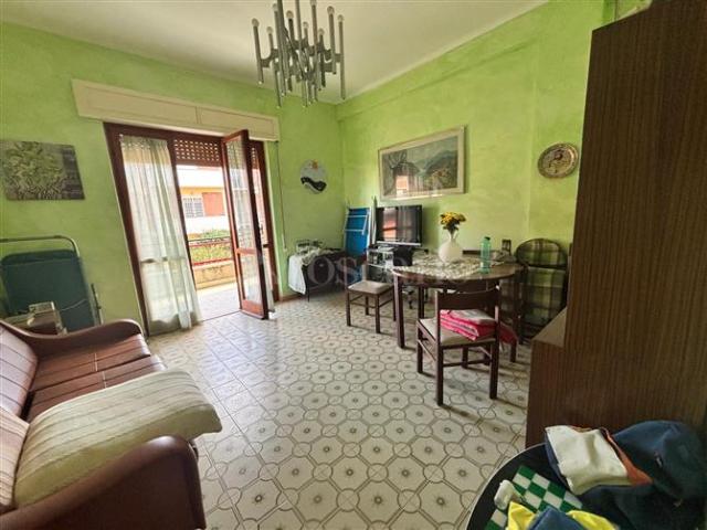 Casa di 75 mq a Marina di Ardea, Idrovora Ardea