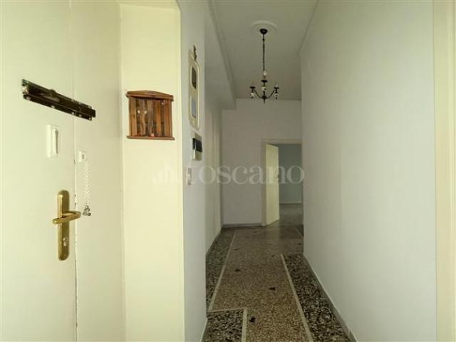 Casa di 75 mq a Murialdo, Grotticella, Carmine Viterbo