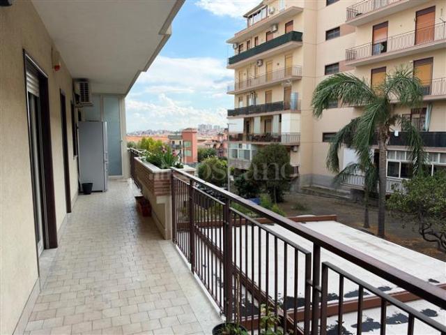 Casa di 75 mq a Nesima, Indipendenza, San Giorgio Catania