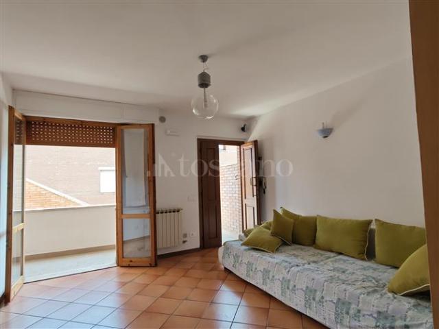 Casa di 75 mq a Volte Basse Sovicille