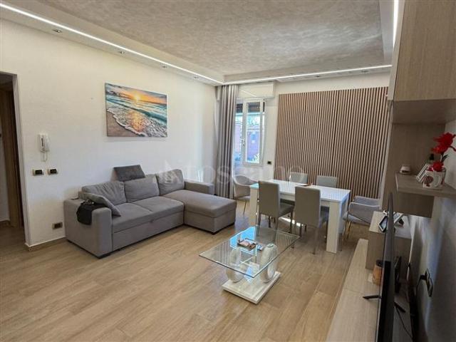 Casa di 75 mq a Sacca, Crocetta, San Lazzaro, Modena Est Modena