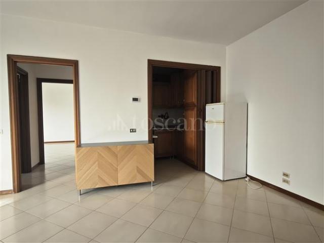 Casa di 75 mq a San Rocco A Pilli Sovicille