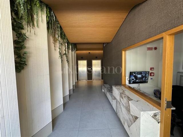 Casa di 75 mq a Poggiofranco, Santa Caterina Bari