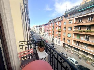 Chiaravalle Milano, Cremona Lombardia, Lombardia