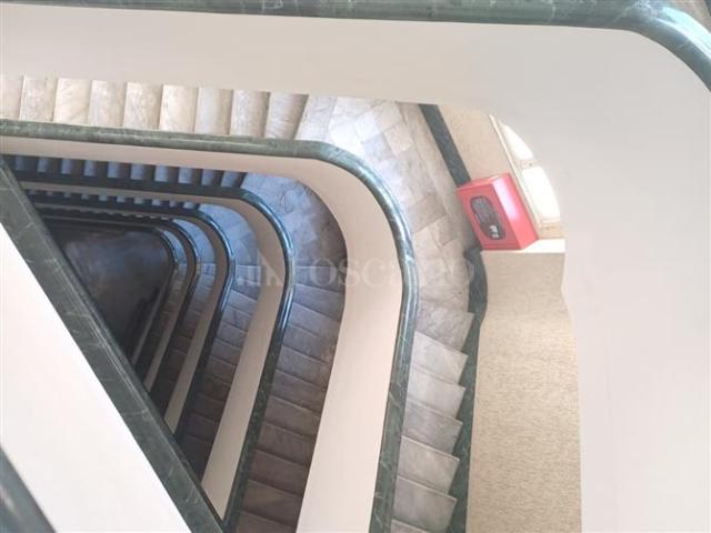 Casa di 75 mq a Pigneto, San Lorenzo, Casal Bertone Roma