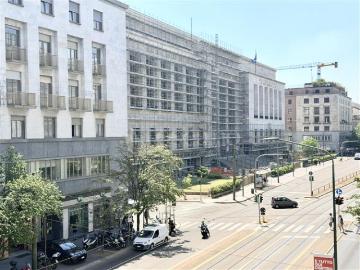 Casa di 75 mq a Quadronno, Palestro, Guastalla Milano