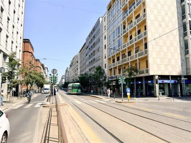 Casa di 75 mq a Quadronno, Palestro, Guastalla Milano