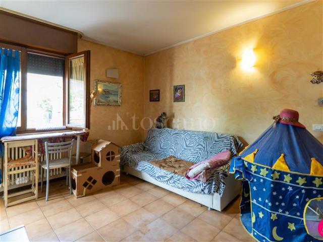 Casa di 75 mq a Rorai Grande, Grigoletti Pordenone