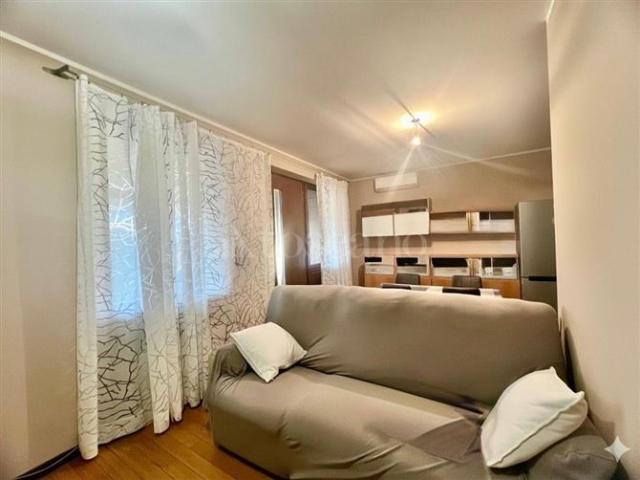 Casa di 75 mq a Rivoltella Desenzano del Garda