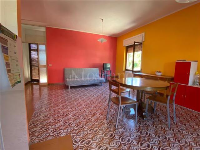 Casa di 75 mq a Rutino