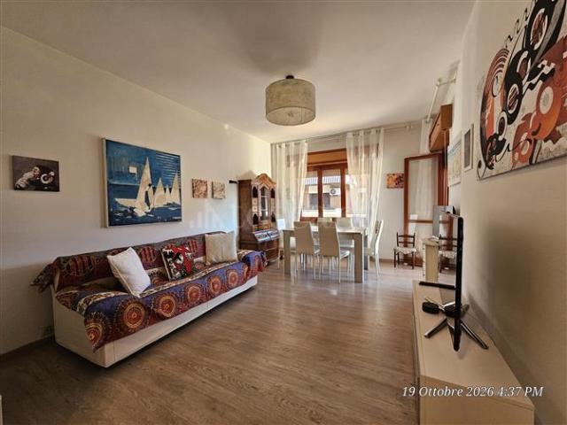 Casa di 75 mq a Torvaianica Centro Pomezia
