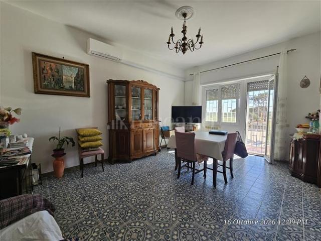 Casa di 75 mq a Torvaianica Centro Pomezia