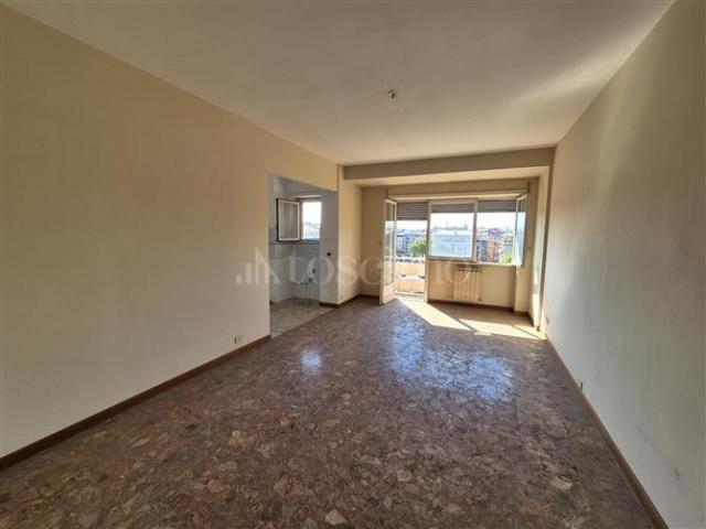 Casa di 75 mq a Talenti, Monte Sacro, Nuovo Salario Roma
