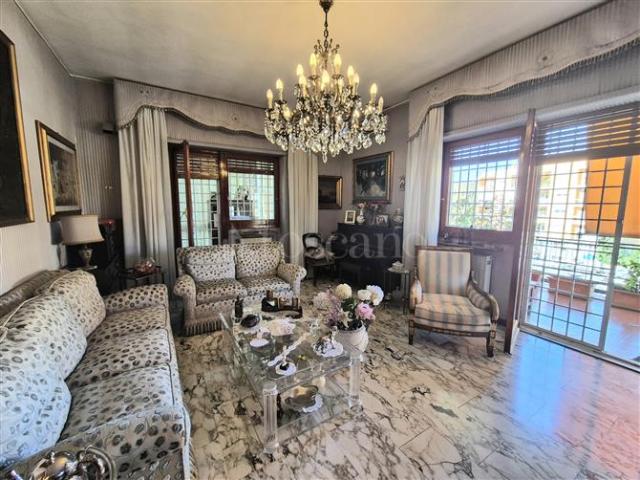Casa di 75 mq a Talenti, Monte Sacro, Nuovo Salario Roma