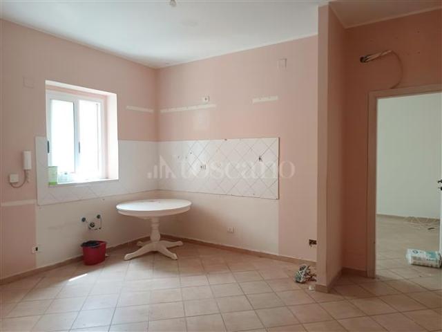 Casa di 75 mq a Umberto, Ermocrate, Ortigia Siracusa