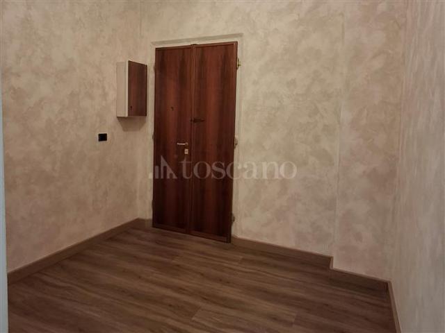 Casa di 75 mq a Voltri, Pra' Genova