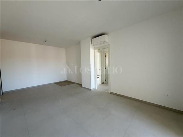 Casa di 75 mq a Villa Rosa Martinsicuro