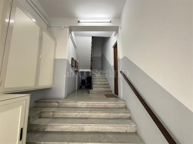Casa di 75 mq a Vulcania, Borgo Catania