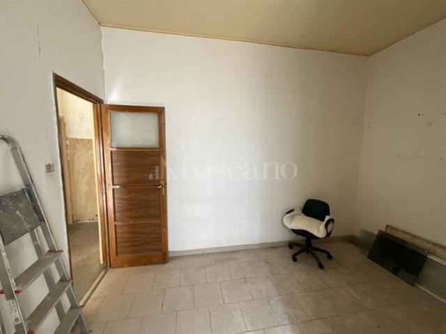 Casa di 75 mq a Vulcania, Borgo Catania