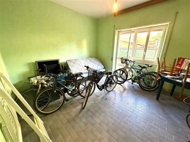 Casa di 75 mq a Zona Domitilla Ladispoli