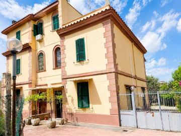 Casa di 76 mq a Aurelio, Boccea Roma