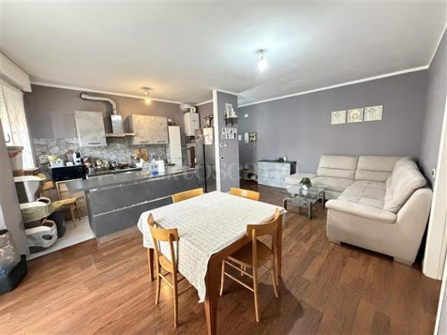 Casa di 76 mq a Roncadelle