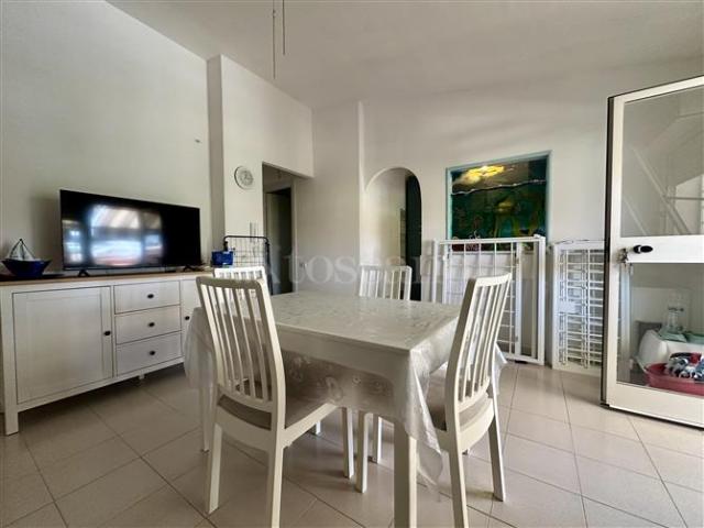 Casa di 76 mq a Villa Claudia, Lido di Cincinnato, Lido delle Sirene Anzio