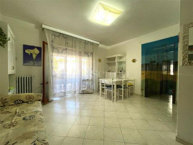 Casa di 76 mq a Villa Rosa Martinsicuro