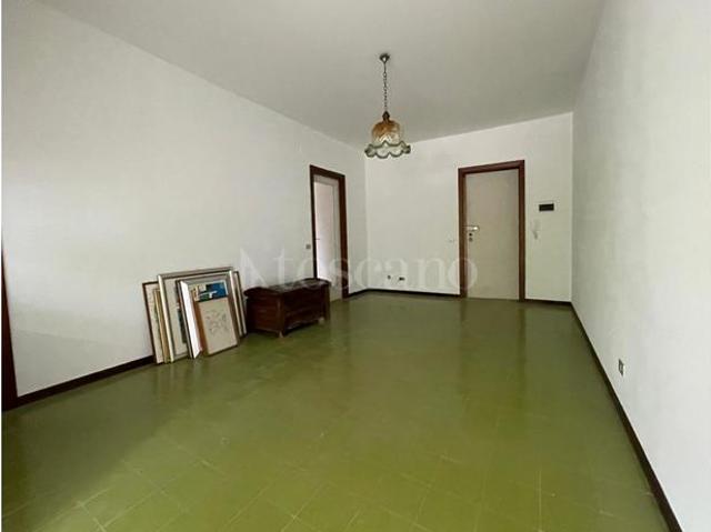 Casa di 76 mq a Villa Rosa Martinsicuro