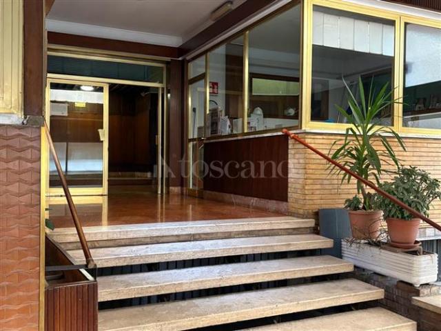 Casa di 77 mq a Centocelle, Tor de' Schiavi Roma