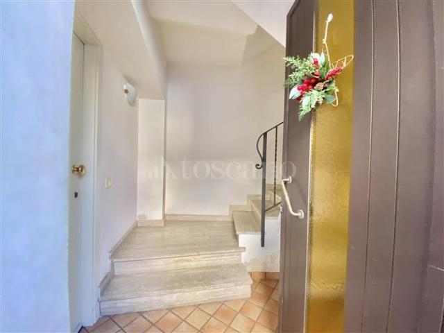 Casa di 77 mq a Centro Giardini Naxos
