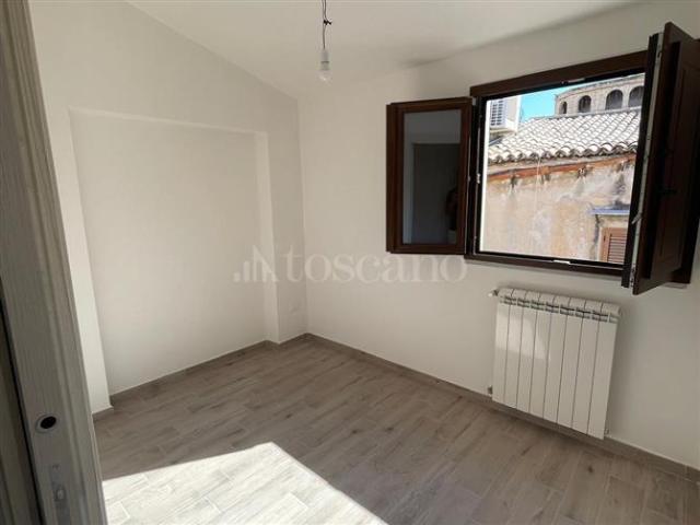 Casa di 77 mq a Centro Storico Palermo