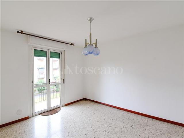 Casa di 77 mq a Breccia, Camerlata, Rebbio, Prestino Como