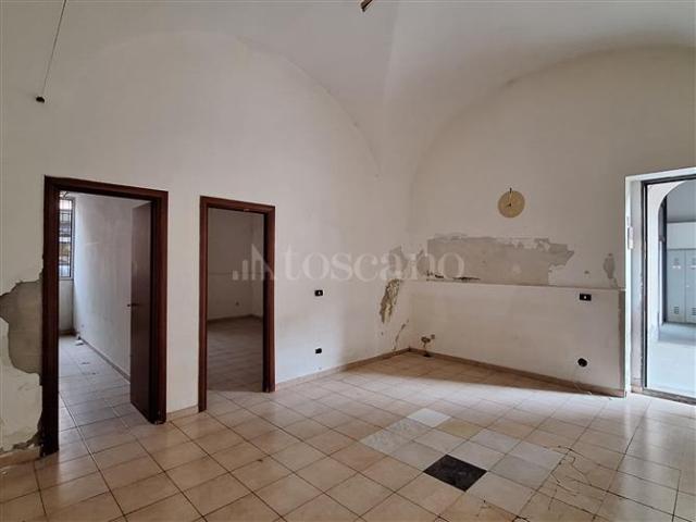 Casa di 77 mq a Libertà, Stazione, Fiera Catania