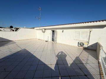 Via Pietro Nenni Bari, Bari, Bari Puglia, Puglia