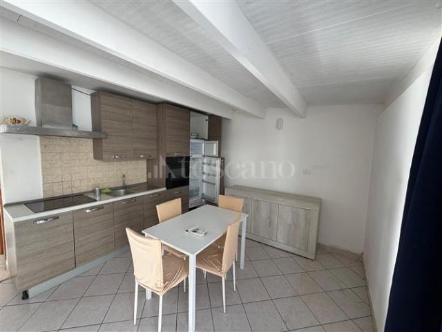 Casa di 77 mq a Poggiofranco, Santa Caterina Bari