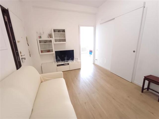 Casa di 78 mq a Corso Francia, Vigna Clara, Fleming, Ponte Milvio Roma
